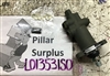 Mico Valve 20-100-868