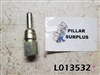 MICO Push Rod 30-020-020