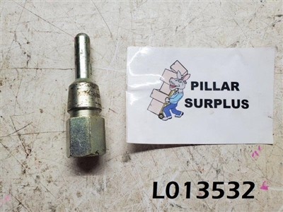 MICO Push Rod 30-020-020