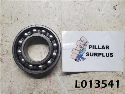 MRC Bearing 208M