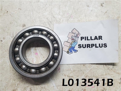 Bearing 208M