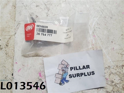 Ingersoll-Rand Sensor 36764777