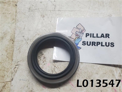 Axle Shaft Inner Oil Seal 1236163