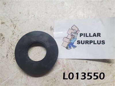 NOK High Pressure Oil Seal UP0450E