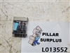 Omron Relay G2R-2-S(S)