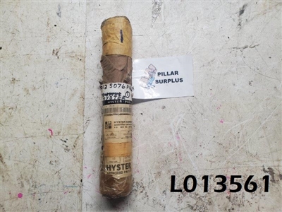 Hyster Pin 0125076