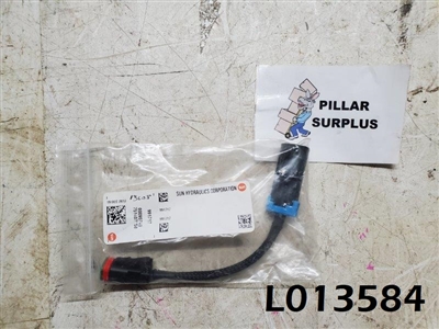 SUN Hydraulics Cable 991717
