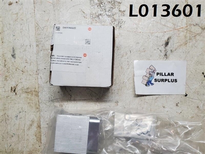 SUN Hydraulics Manifold 4151099000