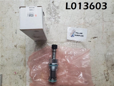 SUN Hydraulics Cartridge B60525VB06