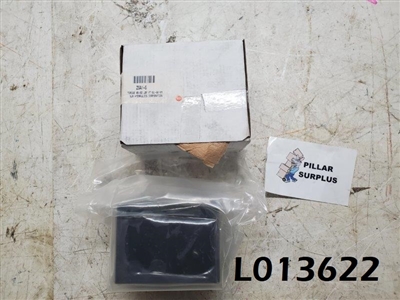 SUN Hydraulics Manifold ZSA/S