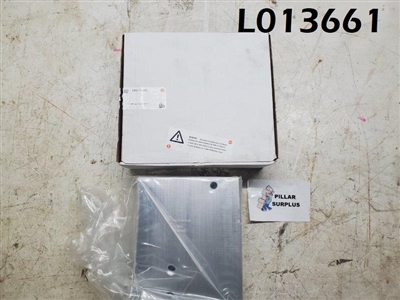 SUN Hydraulics Manifold K4M