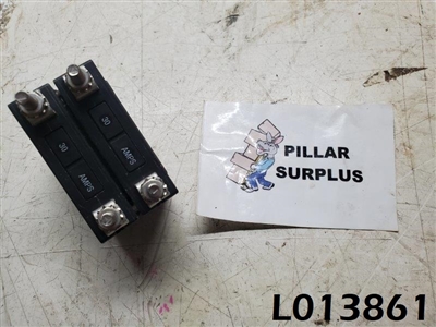 AirPax Circuit Breaker IALHK11-39196-30