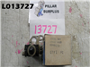 General Electric Contact Block CR294OU210