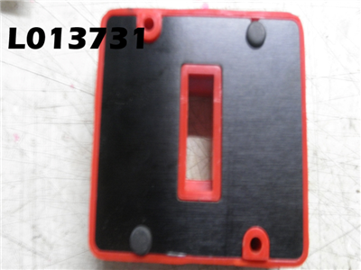 Arrow Hart Holder MTRS-402