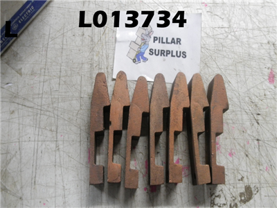 General Electric Contact 1476900G1