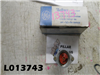 General Electric Switch CR2940UB202A