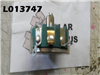 Clarostat Switch RA30LASB103A