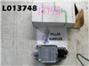 General Electric Limit Switch CR9440K1M1