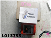 Arrow Hart Timer TEMRI-117