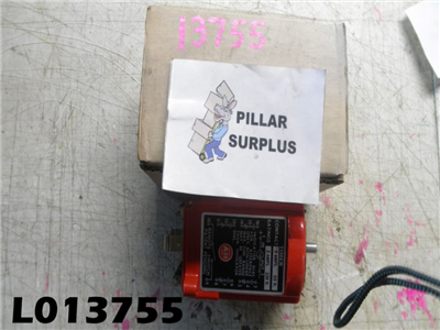 Arrow Hart Timer TEMRI-117