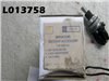 Advance Core & Coil Ballast 71A8172-001