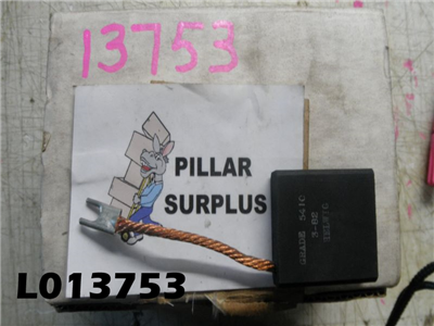General Electric Joy Stick Selector Switch CR104G144
