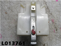 Westinghouse Mechanical Interlock M33-1A