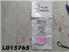 Halex Reducing Washer 968439