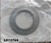 Helix Reducing Washer 96821