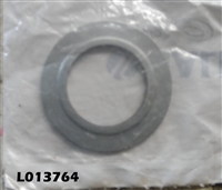 Helix Reducing Washer 96821