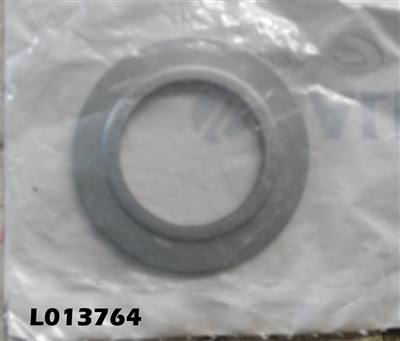 Helix Reducing Washer 96821