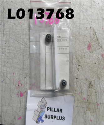 Trabon Sight Glass 438-028-171