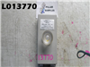 Safety Technology Limited Visilarm 81191