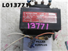 Industrial Control Transformer AC350C-17V2A