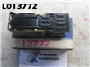 General Electric Socket CR120KX3A