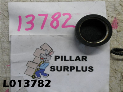 General Electric Oil Tight Color Ring CR2940U200B