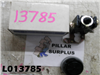 General Electric Push Button CR2940UA402B