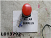 General Electric Push Button CR104A8123
