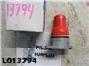 General Electric Push Button CR2940UJ200C