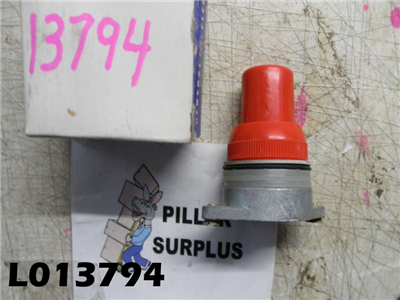 General Electric Push Button CR2940UJ200C