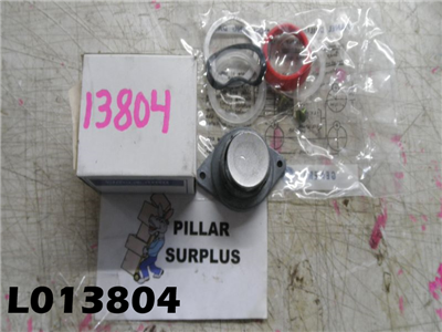 General Electric Push Button CR2940UA200C