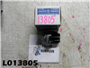 General Electric Push Button CR104A112