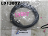 Nautilus Coax Cable 58UDE