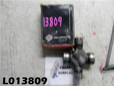 Spicer U-Joint 5-213X