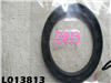 CHO Oil Seal S6304