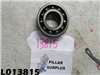 SKF Ball Bearing 307-VE199