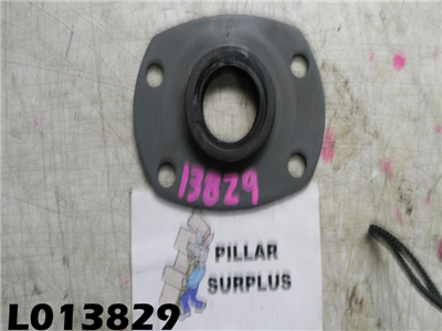 CR Seal Assy 12685