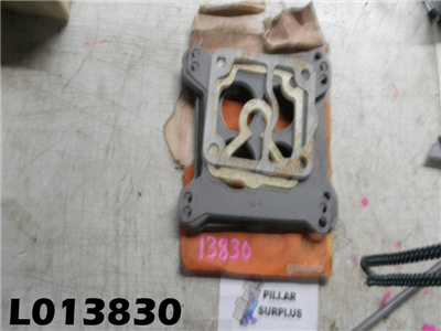 Victor Gaskets Kit G7342(124-3023)