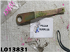 Lever Offset 5002500