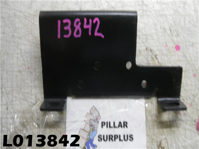 Bobcat Mount 6703747